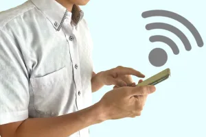 ソフトバンク光 wi-fi6 完全理解！メリットと設定 8