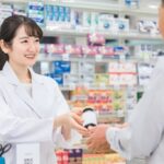 薬剤師の転職割合データに基づく転職成功のポイント 1