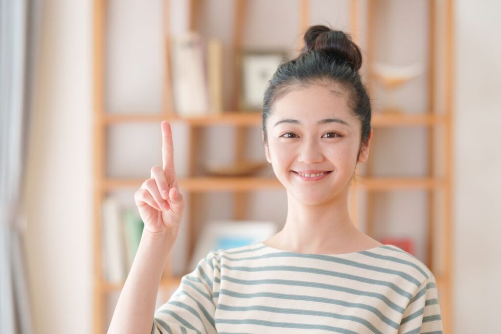 妊娠線が気持ち悪い…目立たなくする方法と早めのケアが重要な理由 3